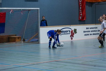 Bild 477 - wBJ Loewinnen Cup